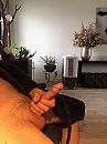 Komt al meer leven in, lekker, foto 2320x3088, 4 reacties, 16 stemmen