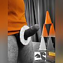 Koningsspelen 2023 3, foto 4000x4000, 9 reacties, 13 stemmen