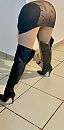 Kont omhoog, foto 396x795, 18 reacties, 112 stemmen