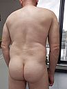 Kont ook is laten zien :), foto 860x1131, 1 reacties, 8 stemmen