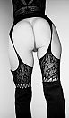 Kont, foto 1018x1712, 45 reacties, 159 stemmen