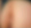 Kontje gevuld, film 00:00:23, 19 reacties, 244 stemmen