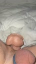 Kontje verkrachten met dildo, film 00:00:00, 5 reacties, 21 stemmen