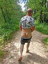 Kontje., foto 1500x2000, 7 reacties, 50 stemmen