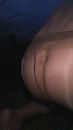 Kontje in panty, foto 1080x1920, 5 reacties, 6 stemmen