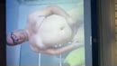 Korte aftrek video, film 00:00:07, 0 reacties, 3 stemmen