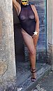 Koud hoor.., foto 622x1054, 43 reacties, 145 stemmen