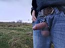 Koud maar toch geil, foto 4000x3004, 0 reacties, 4 stemmen