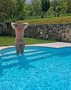 Koud water, foto 2098x2623, 42 reacties, 158 stemmen