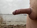 Koude wind, foto 4000x3000, 0 reacties, 7 stemmen