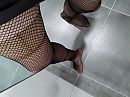 Kousen met netpanty 2, foto 3264x2448, 1 reacties, 5 stemmen