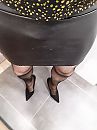 Kousen met netpanty 7, foto 2448x3264, 10 reacties, 27 stemmen