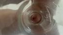 Kraan openzetten., film 00:00:00, 2 reacties, 13 stemmen