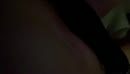 Krijg je dit op je werk, film 00:00:28, 2 reacties, 10 stemmen