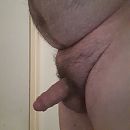 Krijg een harde pik, foto 2448x2448, 5 reacties, 10 stemmen