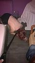Kruipen slet !!!, foto 561x1000, 2 reacties, 29 stemmen