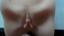 Kunstkutje, film 00:00:00, 4 reacties, 15 stemmen
