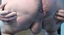 Kut ..., foto 640x360, 0 reacties, 2 stemmen