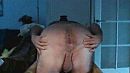 Kut ..., foto 640x360, 0 reacties, 1 stemmen