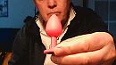 Kut ..., foto 640x360, 1 reacties, 1 stemmen