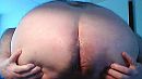 Kut, foto 640x360, 0 reacties, 1 stemmen