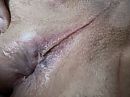 Kut, foto 1920x1440, 10 reacties, 25 stemmen