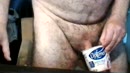 Kwark ..., film 00:00:00, 1 reacties, 5 stemmen