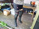 LEES EERST DIT AUB!!!!!, foto 2560x1920, 6 reacties, 12 stemmen