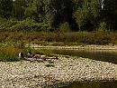 La loue (F), foto 800x600, 2 reacties, 7 stemmen