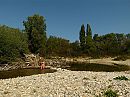 La loue (F), foto 800x600, 3 reacties, 7 stemmen