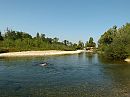 La loue (F), foto 800x600, 2 reacties, 3 stemmen
