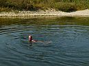 La loue (F), foto 800x600, 1 reacties, 6 stemmen