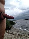 Laakse, foto 480x640, 6 reacties, 15 stemmen