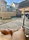 Laat de buren maar gluren, foto 3000x4000, 9 reacties, 41 stemmen