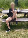 Laat het mooie weer maar komen, foto 1568x2080, 47 reacties, 191 stemmen