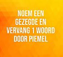 Laat ik beginnen., foto 1049x966, 8 reacties, 8 stemmen