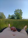 Laatse strand, foto 3000x4000, 1 reacties, 19 stemmen