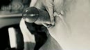Laatste pulseringeren, film 00:00:03, 0 reacties, 6 stemmen