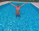 Laatste dag vakantie, foto 3399x2757, 34 reacties, 154 stemmen