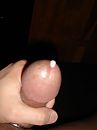 Laatste drupje, foto 1944x2592, 3 reacties, 9 stemmen