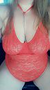 Lady in Red, foto 540x960, 61 reacties, 169 stemmen