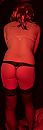 Ladyboy zoekt date, foto 530x1600, 2 reacties, 12 stemmen