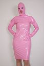 Lak 1.., foto 1496x2256, 8 reacties, 32 stemmen
