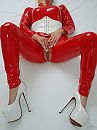 Lak 4.., foto 1422x1887, 12 reacties, 60 stemmen
