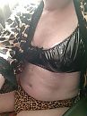 Lak bh, foto 3000x4000, 21 reacties, 33 stemmen