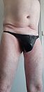 Lakstring, foto 1944x4000, 6 reacties, 25 stemmen