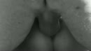 Lang, film 00:00:00, 11 reacties, 126 stemmen