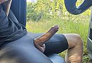 Langs het spoor....., foto 2718x1868, 0 reacties, 15 stemmen