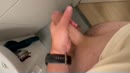 Langzaam steeds harder…, film 00:00:11, 9 reacties, 16 stemmen