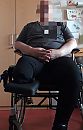 Lappenmand, foto 1575x2442, 3 reacties, 9 stemmen